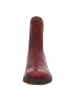Think! Chelsea Boot COGITA in Melograno