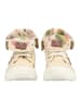 Mustang Sneaker Multicolor