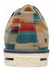 Dogo Classic Sneaker - Goose Bumps 40 in Natur