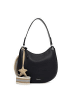 Tamaris Handtasche in blau