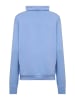 soyaconcept Hemd SC-BANU 248 in 6252 HYDRANGEA