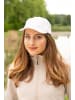 Eisley Baseball Cap in rosa