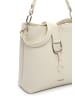 SURI FREY Beutel SFY Keely in beige