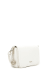 Tamaris Umhängetasche TAS Kim in white