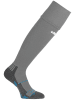 uhlsport  Stutzen "Team Pro Player Socken" in Grau