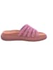 Gabor Pantolette in pink