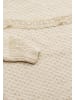 VIRITA Women Strickpullover in Beige