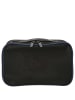 Zero Halliburton Packing S Case 14 cm  - Packsack (black) in schwarz