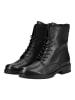 Gabor Stiefelette Schwarz