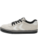 Hummel Hummel Klettverschluss Sneaker Stadil 3.0 Mädchen in MARSHMALLOW