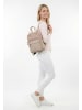 Tamaris Rucksack TAS Gianna in rose