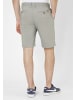 redpoint Bermuda Surray in khaki