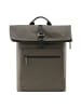 Jost Halmstad Daypack 44 cm Laptopfach olive