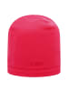 cmp Fleecemütze in Pink