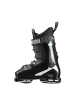 NORDICA Skistiefel Alpin in schwarz