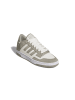 adidas Sneaker in grau