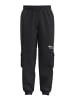 elho Trackpants LIMONE 89 in Schwarz