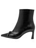 Tamaris Stiefelette in BLACK