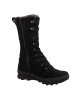 Legero Winterstiefel NOVARA in Schwarz