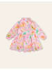 Oilily Jacke Cerenade in Rosa