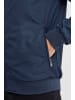 BLEND Windbreaker BHRazy in Blau