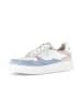 Gabor Sneaker low in multicolour