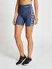 Hummel Hmlmt Blaze Multisport Damen in INSIGNIA BLUE