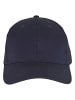 Brandit Dad Cap in navy