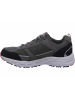 Skechers Schnürschuh in grün