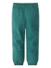 Reima ReimaTec Outdoorhose " Kaura " in Dark Teal