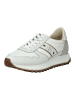 BLAUER USA Sneaker Weiß