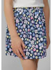s.Oliver Rock in 59A2_navy