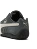 Puma Sneaker "Speedcat OG" in Grau