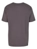 Ecko Unltd. Tall Tee in darkgrey