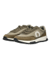 Ecoalf Sneaker VENTURA VENTURA in Grün