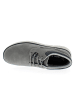 Armata di Mare Sneaker AMUS25L710-GREY Grau