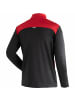 Maier Sports Pullover Astun Jersey in Rot