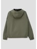 s.Oliver Outdoor-Jacke  in  7981_olivgrün