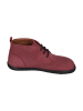 KOEL Stiefeletten FEA HYDRO in rot