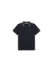 COLMAR Poloshirt 7687 XT in dunkelblau