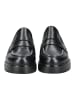 Gabor Slipper in Schwarz
