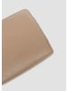 s.Oliver Portemonnaie in 8051_beige