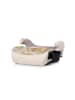 Chipolino Go Boost 125-150 cm in natur