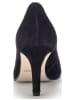 Gabor Pumps in Schwarz