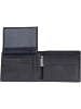 Maître Geldbörse Raumbach Galbert Billfold H7 in Dark Blue
