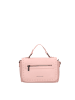 Pierre Cardin Handtasche in ROSE