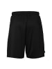 uhlsport  Torwart-Sets Prediction Kids in schwarz