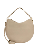 COCCINELLE Sunup - Schultertasche 38 cm (sandshe/seagras) in sandshe/seagras