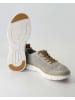 bugatti shoes Sneaker low in Grau