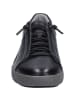 Josef Seibel Sneaker Claire 24 in schwarz